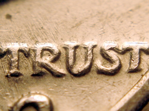 JFK-Half-Dollar-Roll-Hunters:-Silver,-Proofs-And-Other-Finds